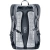 233871 1 deuter gogo black