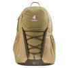 233874 4 deuter gogo clay coffee