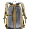 233874 1 deuter gogo clay coffee