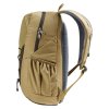 233874 3 deuter gogo clay coffee