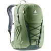 Deuter Gogo khaki-ivy, 3813221-2243
