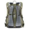 233895 1 deuter gogo khaki ivy
