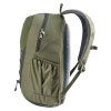 233895 3 deuter gogo khaki ivy