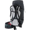 233904 3 deuter guide 32 sl black