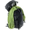 233904 5 deuter guide 32 sl black