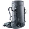 Deuter Guide 32+ SL Black, 3361021-7000