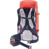 233907 3 deuter guide 32 sl chili navy