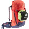 233907 7 deuter guide 32 sl chili navy