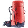 Deuter Guide 32+ SL chili-navy, 3361021-5328