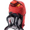 233910 2 deuter guide 42 sl chili navy