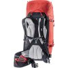 233910 3 deuter guide 42 sl chili navy