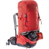 233910 7 deuter guide 42 sl chili navy