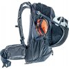 234285 4 deuter trans alpine pro 28 black graphite