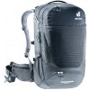 Deuter Trans Alpine Pro 28 black-graphite, 3201121-7403