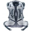 234285 1 deuter trans alpine pro 28 black graphite