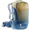 Deuter Trans Alpine Pro 28 clay-marine, 3201121-6314