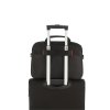 125996 1 samsonite guardit 2 0 bailhandle 13 3 black