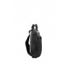 125996 2 samsonite guardit 2 0 bailhandle 13 3 black