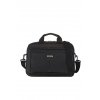 125996 6 samsonite guardit 2 0 bailhandle 13 3 black