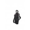 125996 7 samsonite guardit 2 0 bailhandle 13 3 black