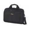 Samsonite Guardit 2.0 BAILHANDLE 13.3" Black, 5414847909160