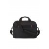 125996 5 samsonite guardit 2 0 bailhandle 13 3 black