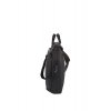 126002 5 samsonite guardit 2 0 bailhandle 17 3 black