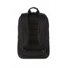 238572 1 samsonite guardit 2 0 lapt backpack l 17 3 black