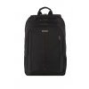 238572 2 samsonite guardit 2 0 lapt backpack l 17 3 black