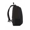 238572 4 samsonite guardit 2 0 lapt backpack l 17 3 black
