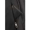 238572 6 samsonite guardit 2 0 lapt backpack l 17 3 black