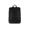 238578 1 samsonite guardit 2 0 lapt backpack s 14 1 black