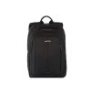 238578 2 samsonite guardit 2 0 lapt backpack s 14 1 black
