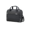 Samsonite Spectrolite 2.0 BAILHANDLE 14.1", 5414847825590