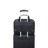 94131 8 samsonite spectrolite 2 0 bailhandle 14 1