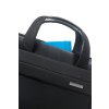 94131 9 samsonite spectrolite 2 0 bailhandle 14 1