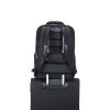 238611 3 samsonite spectrolite 2 0 laptop backpack 14 1 cierna