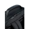 238611 4 samsonite spectrolite 2 0 laptop backpack 14 1 cierna