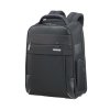 Samsonite Spectrolite 2.0 LAPTOP BACKPACK 14.1" - čierna, 5414847825651