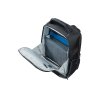 238611 1 samsonite spectrolite 2 0 laptop backpack 14 1 cierna