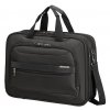 Samsonite Vectura EVO LAPTOP BAILHANDLE 15.6"Black, 5414847971907