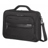 Samsonite Vectura EVO OFFICE CASE 15.6" Black, 5414847971808