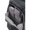 238644 2 samsonite xbr laptop backpack 15 6 black