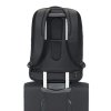 238644 3 samsonite xbr laptop backpack 15 6 black