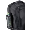 238644 4 samsonite xbr laptop backpack 15 6 black