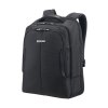 Samsonite XBR LAPTOP BACKPACK 15.6" Black, 5414847680816