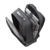 238644 1 samsonite xbr laptop backpack 15 6 black