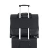 94467 9 samsonite xbr rolling tote 15 6 black