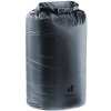 Deuter Light Drypack 30 graphite - vodotěsný vak, 3940521-4014
