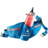 238938 deuter pulse 2 bay